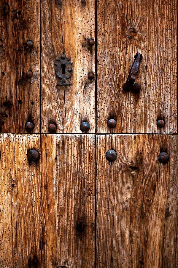 Photography by damas100 for DesignCrowd (Community Contests) | Design #8976244