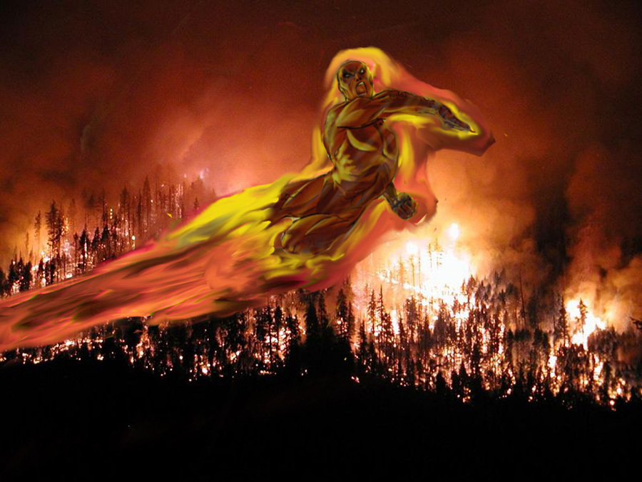 Photoshop-Design von totallyartistic für DesignCrowd (Community Contests) | Design #8981213