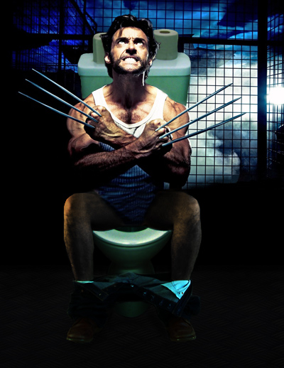 Photoshop Design by FooFighter2 for DesignCrowd (Community Contests) | Design #8981247