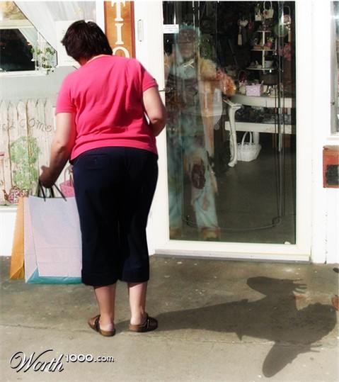 Photoshop Design by bobber1