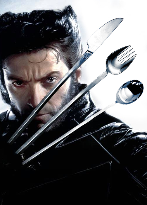 Diseño de Photoshop por anticus50 para DesignCrowd (Community Contests) | Diseño #8981239