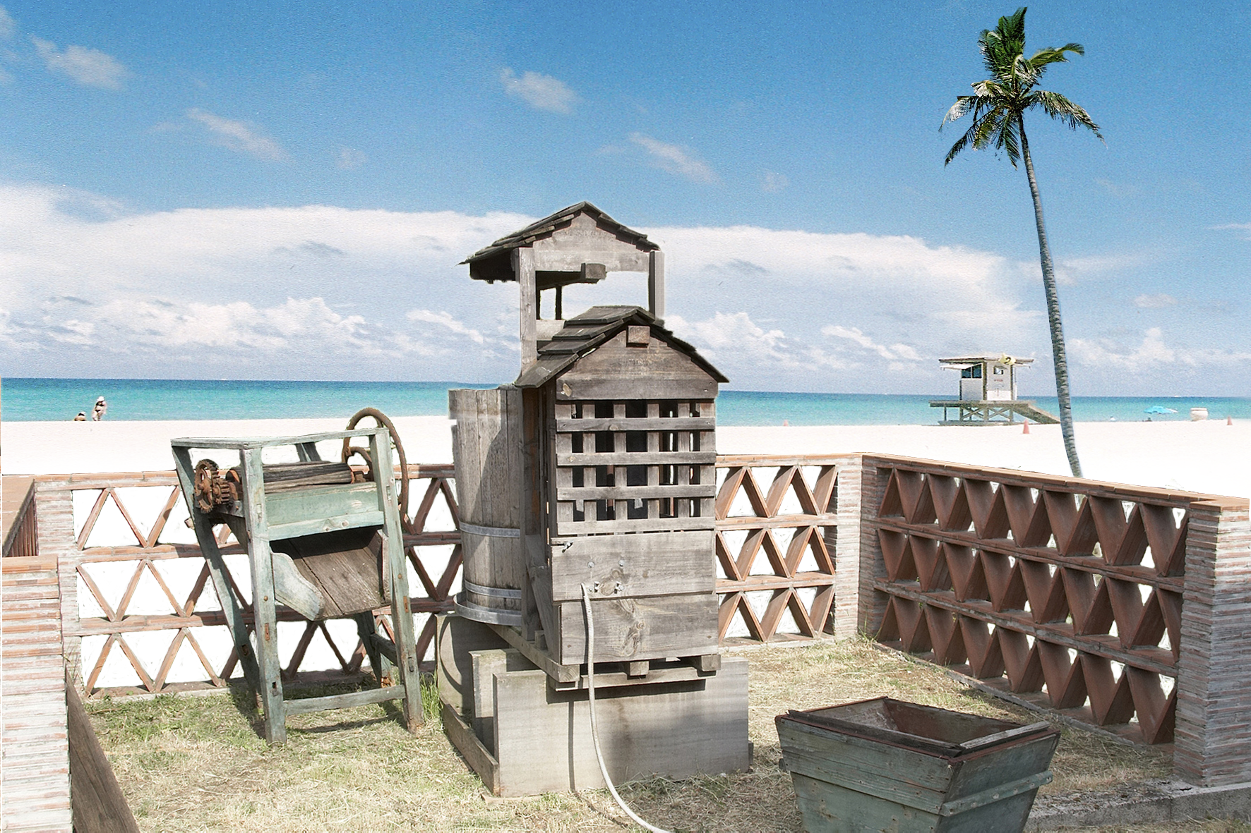 Photoshop Design by LuBsJP for DesignCrowd (Community Contests) | Design #8977182