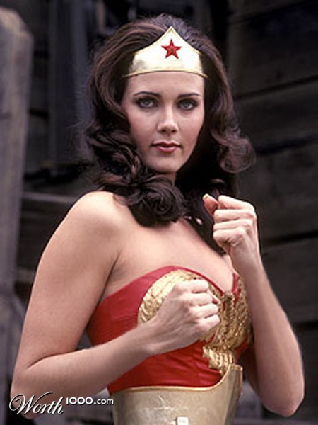 Photoshop Design by PeterAAAWelch