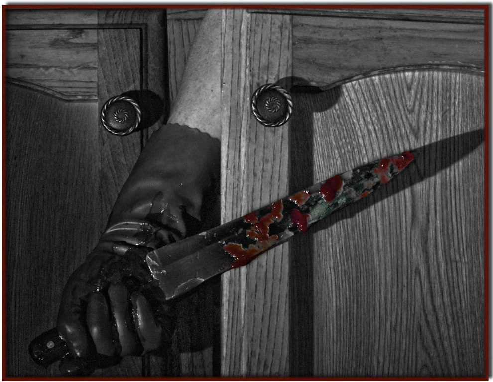 Photography by ClickChick for DesignCrowd (Community Contests) | Design #8976308