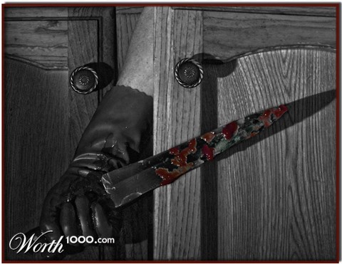 Photography by ClickChick