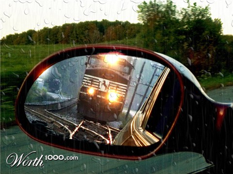 Photoshop Design by pvictory