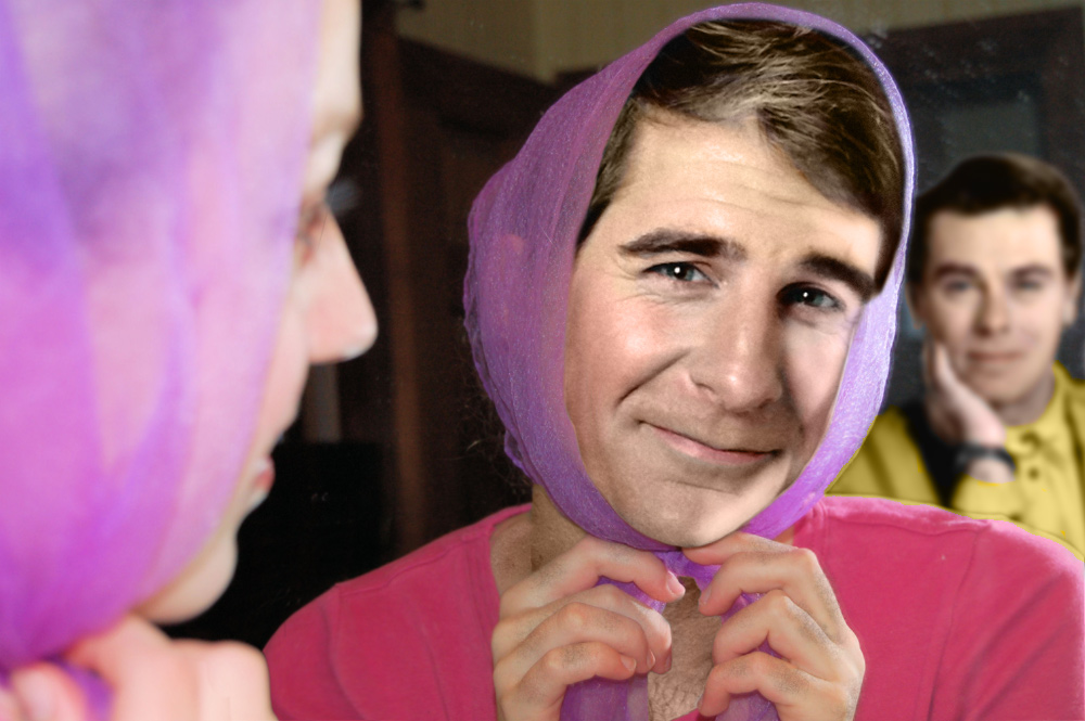 Photoshop-Design von robotlick für DesignCrowd (Community Contests) | Design #8983344