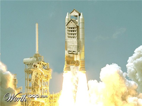 Photoshop Design by kryptonenerio