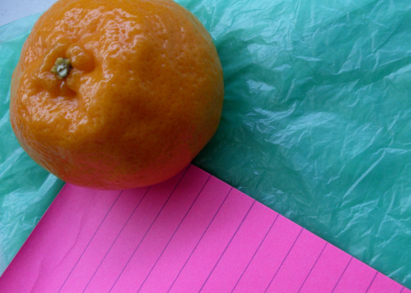 Fotografía por clemea para DesignCrowd (Community Contests) | Diseño #8977052