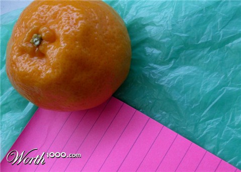 Photography by clemea