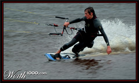 Photography by bexraven