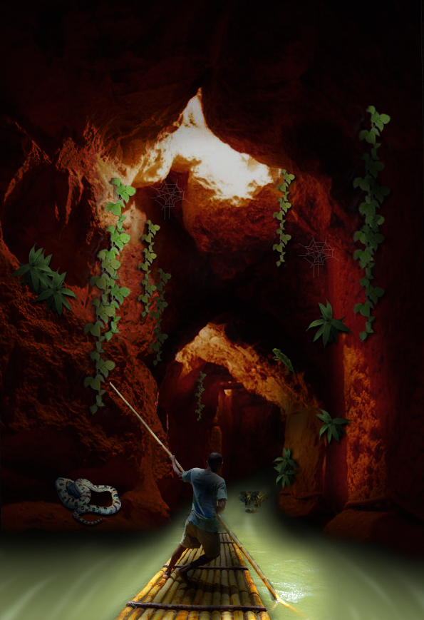 Photoshop Design by hemantsharma for DesignCrowd (Community Contests) | Design #8976422