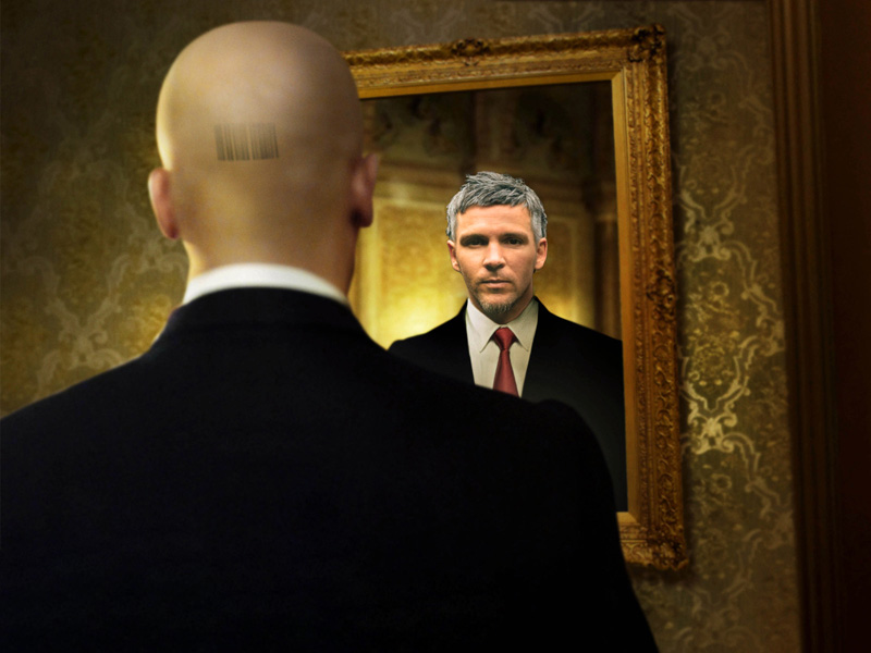 Photoshop Design by Paradox1970 for DesignCrowd (Community Contests) | Design #8983340