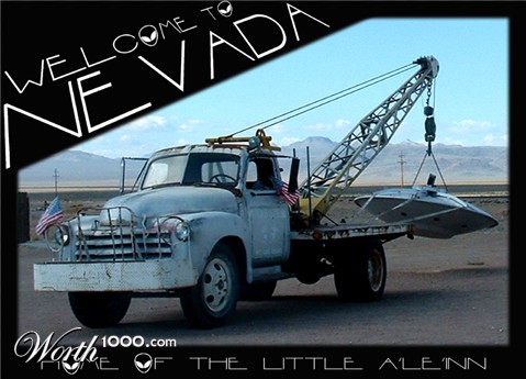 Photography by bexraven