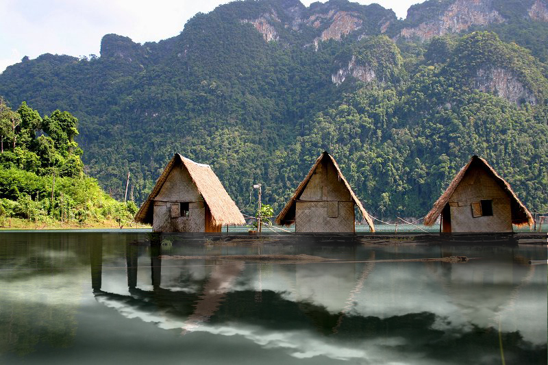 Diseño de Photoshop por RetroNinja para DesignCrowd (Community Contests) | Diseño #8983357