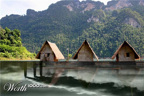 Photoshop Design by RetroNinja