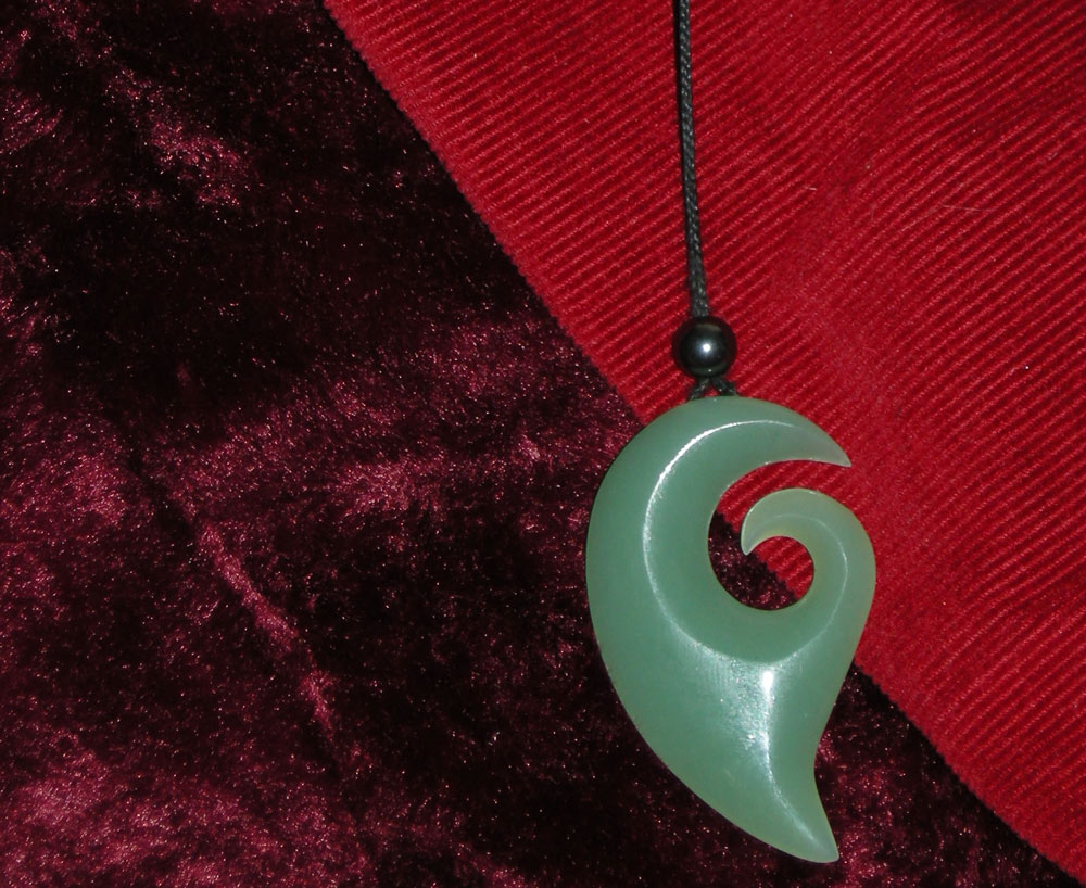 Photography by ASpedition for DesignCrowd (Community Contests) | Design #8977044