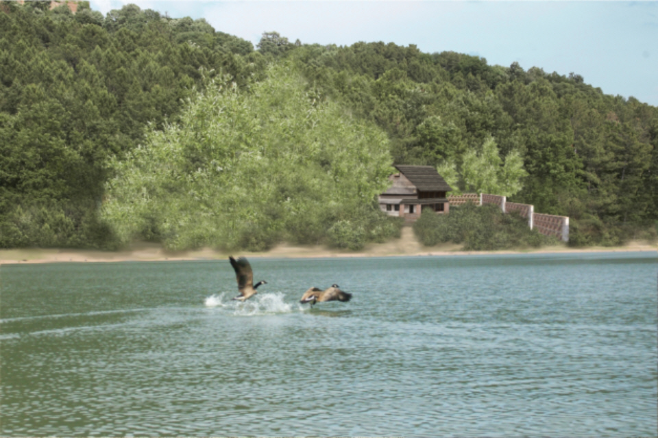 Photoshop-Design von kathiess für DesignCrowd (Community Contests) | Design #8977213