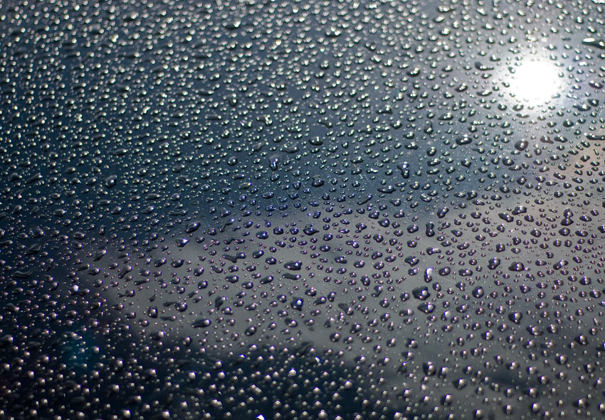 Photographie par chilledcoder pour DesignCrowd (Community Contests) | Design #8981977