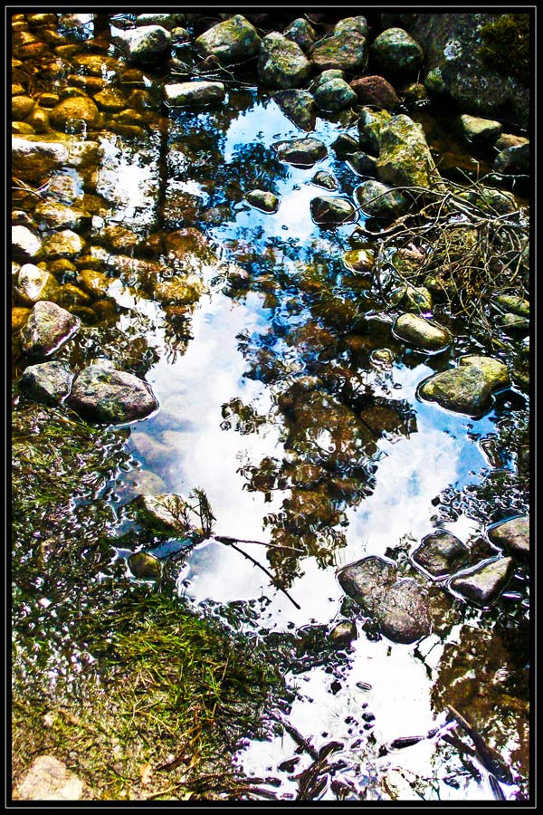 Fotografía por derekkeith35 para DesignCrowd (Community Contests) | Diseño #8982001