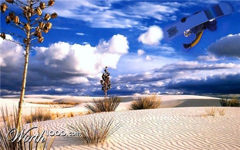 Photoshop Design by socera
