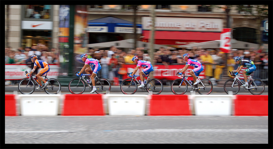 Photography by aligde for DesignCrowd (Community Contests) | Design #8976709