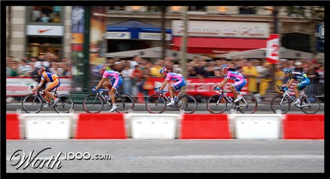 Photography by aligde