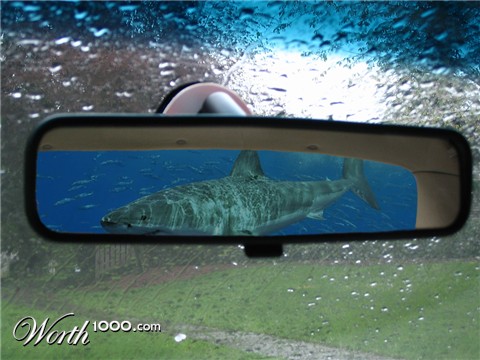 Photoshop Design by bicyclewilli