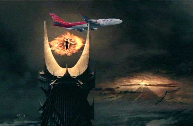 Diseño de Photoshop por JDAWG32 para DesignCrowd (Community Contests) | Diseño #8976465