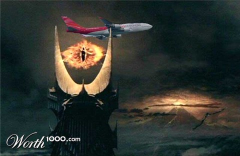 Photoshop Design by JDAWG32