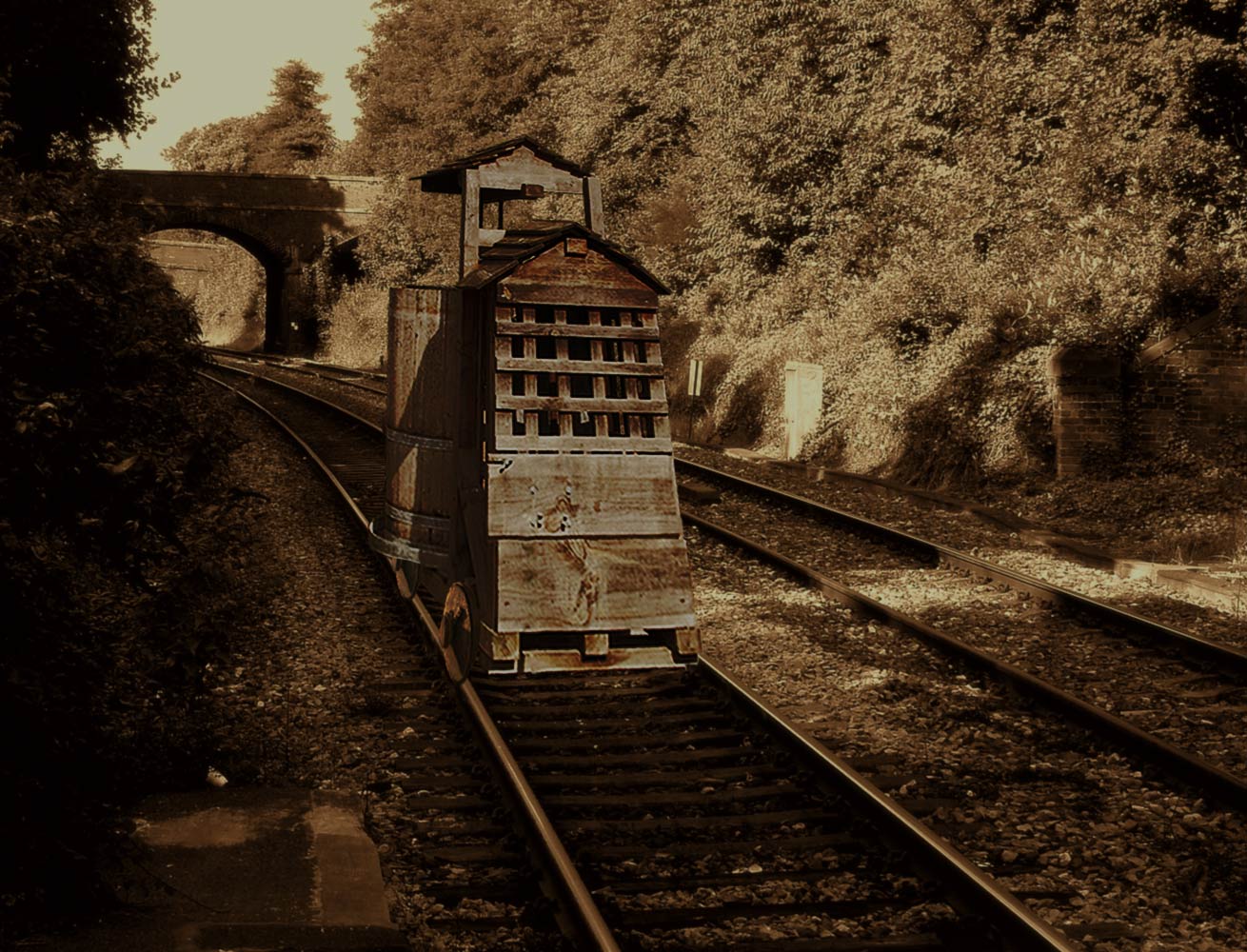 Photoshop Design by WinoBucky for DesignCrowd (Community Contests) | Design #8977221