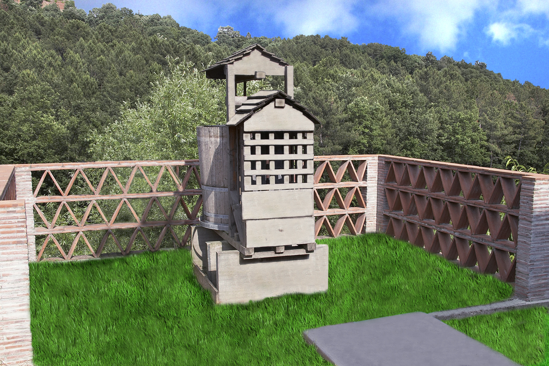 Diseño de Photoshop por tgodin para DesignCrowd (Community Contests) | Diseño #8977326