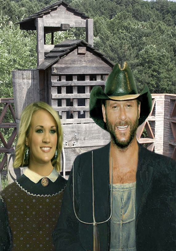 Photoshop Design by Colin841 for DesignCrowd (Community Contests) | Design #8977316