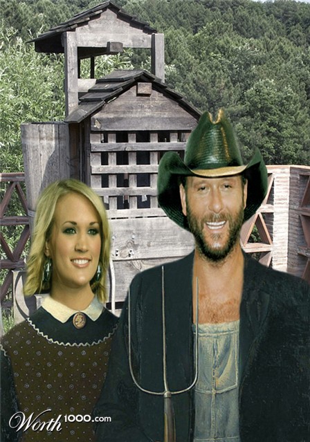 Photoshop Design by Colin841