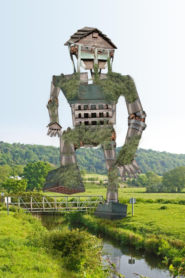 Photoshop Design by DerekBurns for DesignCrowd (Community Contests) | Design #8977296