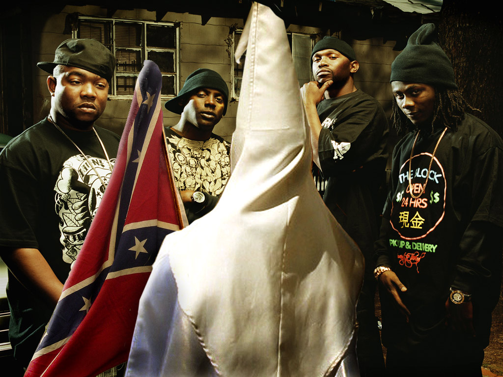 Design Photoshop par pvictory pour DesignCrowd (Community Contests) | Design #8976484