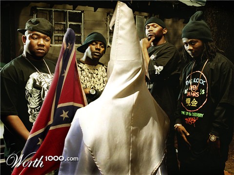 Photoshop Design by pvictory