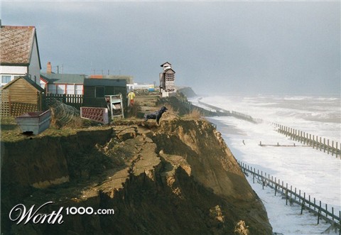 Photoshop Design by totallyartistic