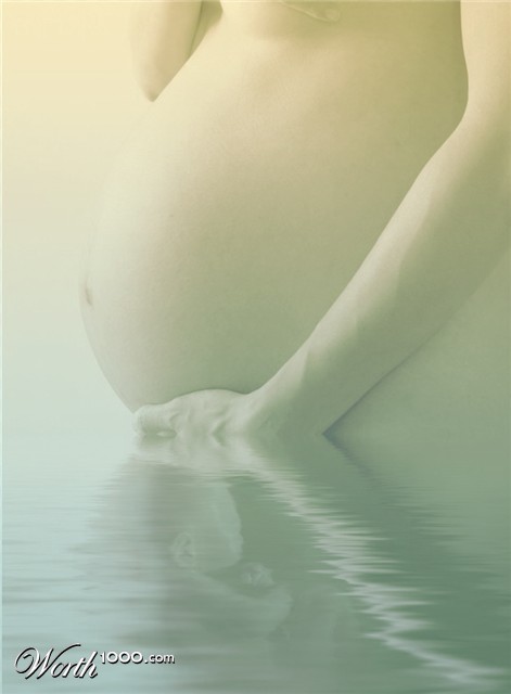 Photoshop Design by aards2