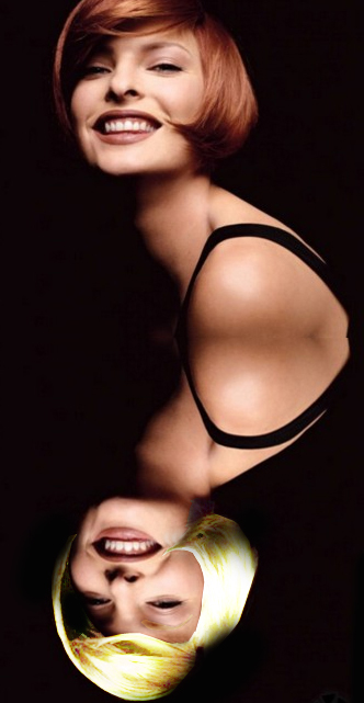 Photoshop Design by PeterAAAWelch for DesignCrowd (Community Contests) | Design #8983374