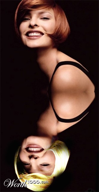 Photoshop Design by PeterAAAWelch