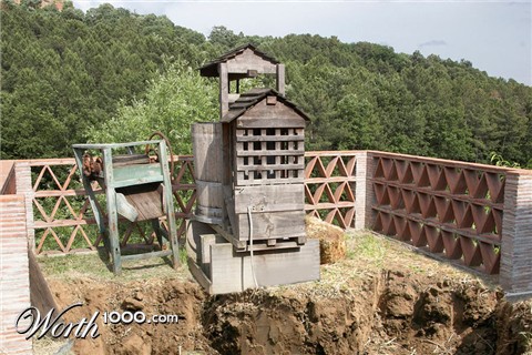 Photoshop Design by YearoftheDragon