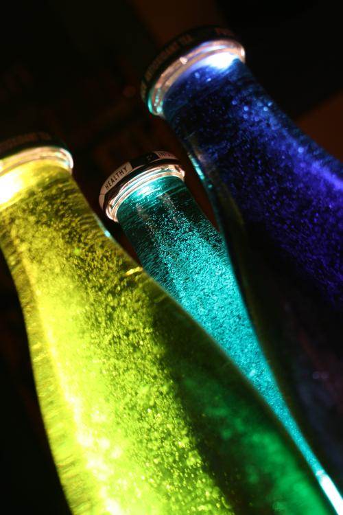 Photography by kevinness17 for DesignCrowd (Community Contests) | Design #8977092