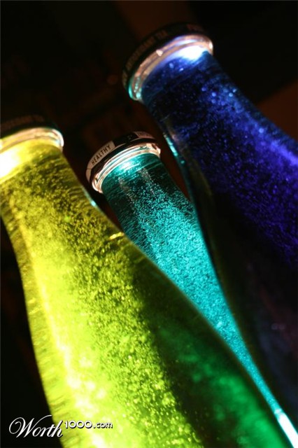 Photography by kevinness17