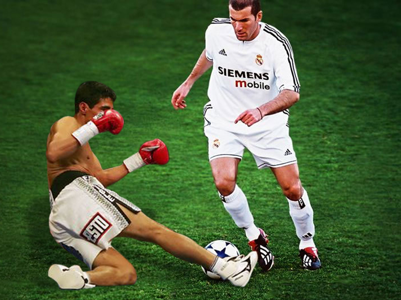 Photoshop-Design von RetroNinja für DesignCrowd (Community Contests) | Design #8976520