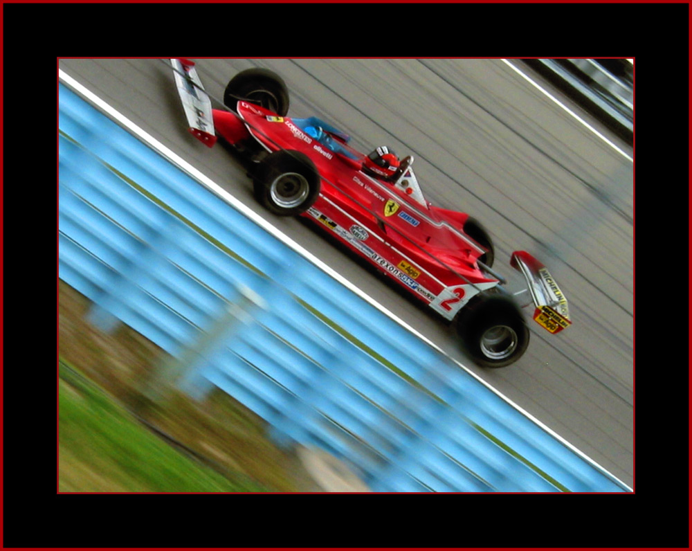 Photography by padawan71 for DesignCrowd (Community Contests) | Design #8976718