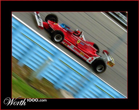 Photography by padawan71