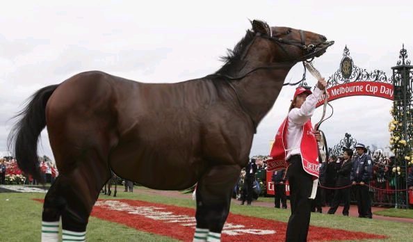 Diseño de Photoshop por lyssicals para DesignCrowd (Community Contests) | Diseño #8976835