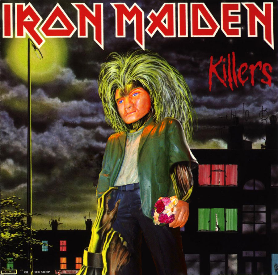 Photoshop-Design von timpoc für DesignCrowd (Community Contests) | Design #8977047