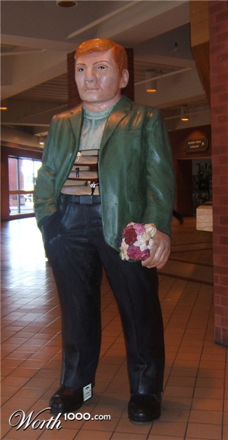 Photoshop Design by Wilkowwc